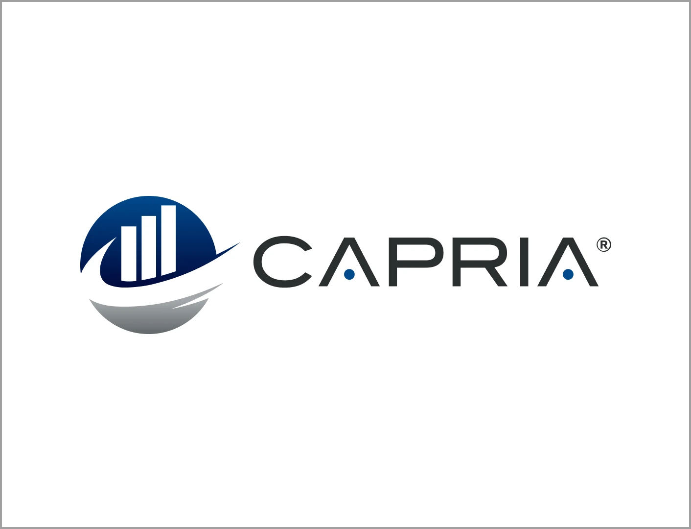Capria Ventures